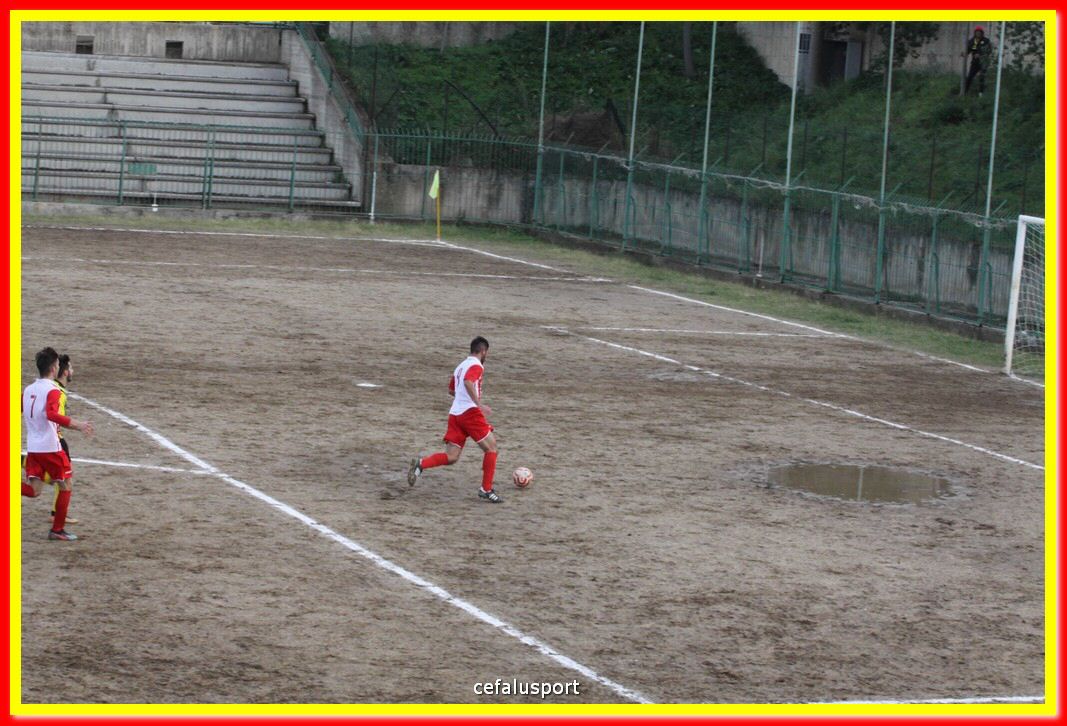 191215 Canicatti 089.jpg